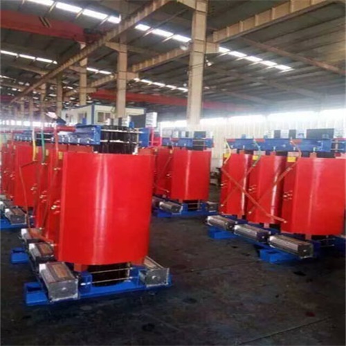低损耗<a href='https://xupu.69ye.com/gs/' target='_blank' title='溆浦干式变压器'><strong>溆浦干式变压器</strong></a> 电网节能改造溆浦溆浦溆浦干式变压器 低损耗溆浦溆浦溆浦干式变压器 电网节能改造溆浦溆浦溆浦干式变压器