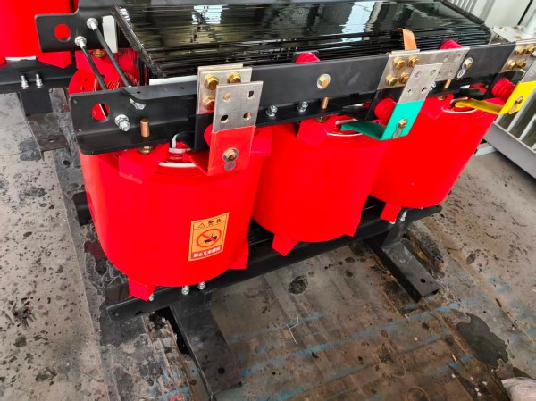 大容量干式变压器 1250kVA‑2500kVA溆浦溆浦溆浦干式变压器 大容量溆浦溆浦溆浦干式变压器 1250kVA‑2500kVA溆浦溆浦溆浦干式变压器