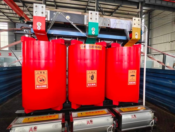 溆浦溆浦溆浦干式变压器基础施工 溆浦溆浦溆浦干式变压器基础施工